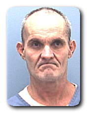 Inmate RICHARD HOOPINGARNER