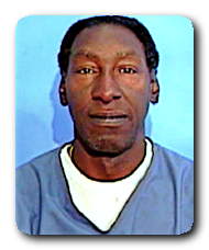 Inmate WADE LUNDY