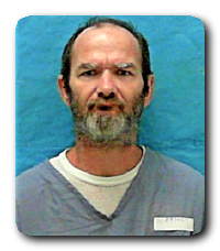 Inmate JOHN C LABONTE