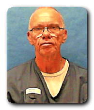 Inmate EDWIN R MANN