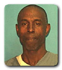 Inmate JAMES T YOUNG