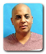 Inmate EDUARDO ALAVAREZ-CASTILLO