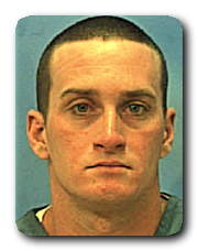 Inmate ROBERT A SUFFIELD