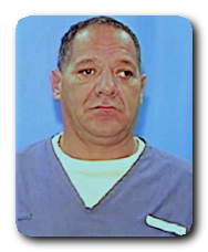 Inmate ANTHONY SELITTO