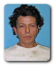 Inmate EUSTAQUIO MARTINEZ-MAR