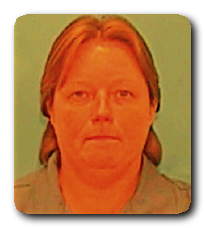 Inmate STACEY L LOURIA