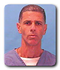 Inmate VICTOR J FENEQUE