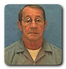 Inmate JOHN C YARD