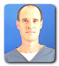 Inmate VICTOR P ARCHAMBAULT
