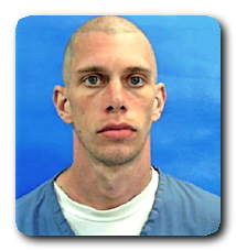 Inmate JONATHAN R WAMSLEY