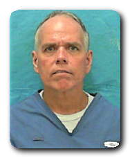 Inmate TODD A LAUER