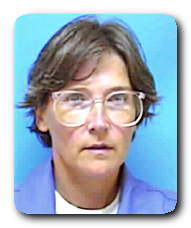 Inmate COLLEEN M WAGNER