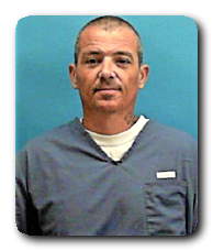 Inmate STANLEY L BARRS