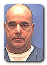 Inmate ADAM J LEHMANN
