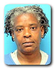 Inmate EVELYN S ROSS