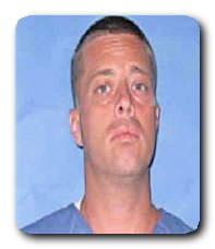 Inmate CHRISTOPHER B FINK