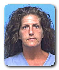 Inmate SUZANNE M LUKES