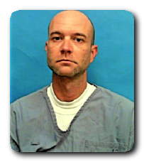 Inmate THOMAS G JR FROEHLICH
