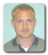 Inmate RUSSELL BRUCE TOON