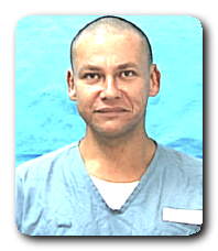 Inmate DANIEL FIGUEROA