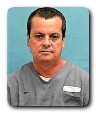 Inmate LEANDRO M RODRIGUEZ-CONDOMINA