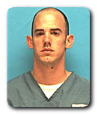 Inmate CHRISTOPHER A YATES