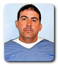 Inmate RACIEL GUERRA FERNANDEZ