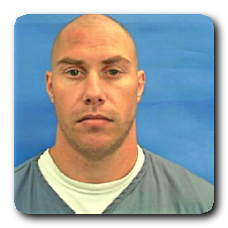 Inmate STEVEN J WOODBURY