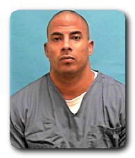 Inmate TIMOTHY D SHELLY