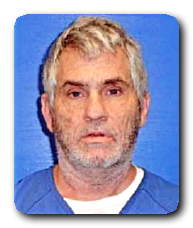 Inmate BRIAN R JIMMERSON
