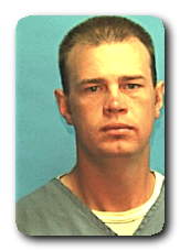 Inmate ANTHONY A LEMERE
