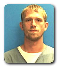 Inmate LARRY J RITCHIE