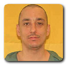 Inmate RAYMOND C LAMARCA