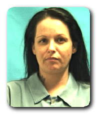 Inmate STACY M LUPIEN