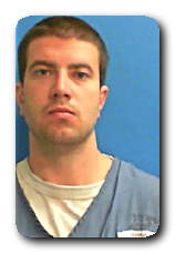 Inmate JACOB OHLEYER