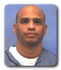Inmate LYNDON RODRIGUEZ