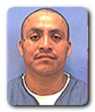 Inmate SALVADOR LOPEZ-DIAZ